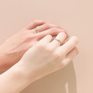 动漫口交操屁股
