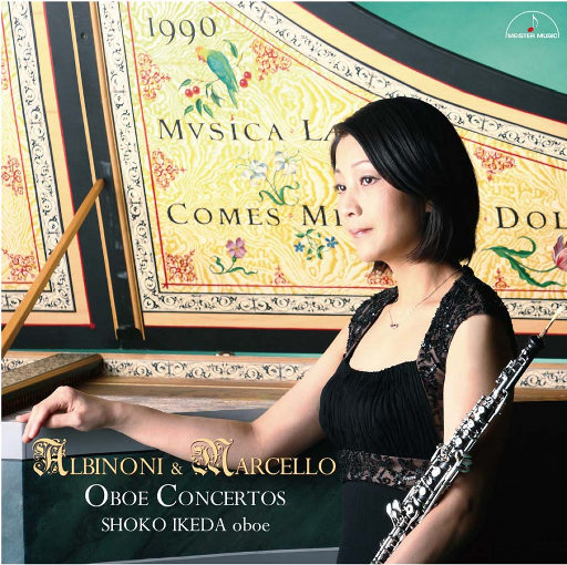 动漫口交操屁股
