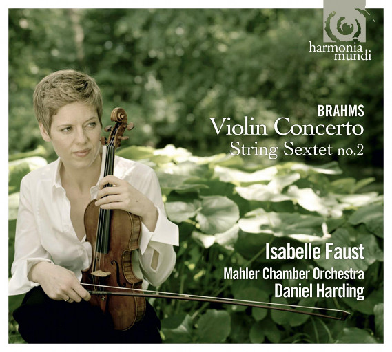 动漫口交操屁股
