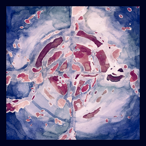 动漫口交操屁股
