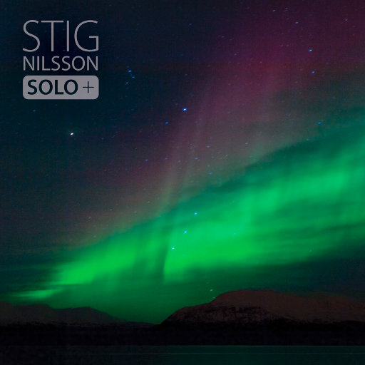 动漫口交操屁股
